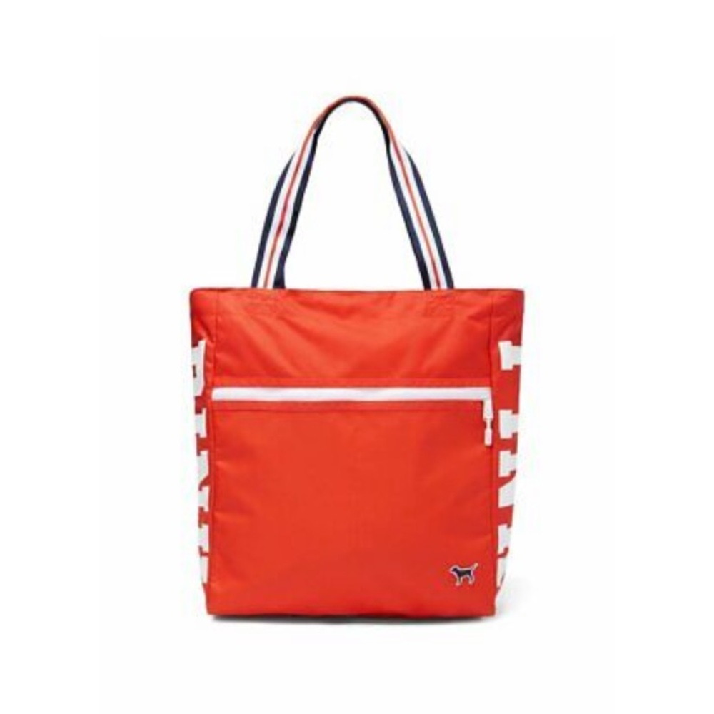 PINK by Victoria's Secret Tote Bag-LRG